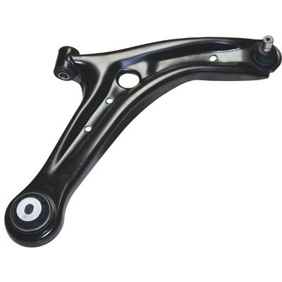 Braccio sospensione Ford BMax-Tourneo-Transit anteriore dx/BIRTH br2141