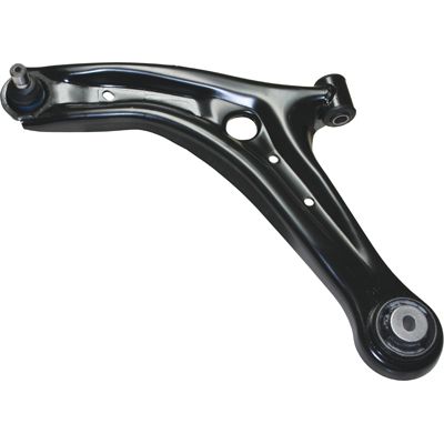Braccio sospensione Ford BMax-Tourneo-Transit anteriore sx /BIRTH br2142