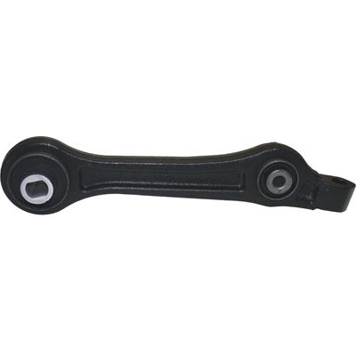 Braccio sospensione Chrysler 300 C anteriore bilaterale/BIRTH br2150