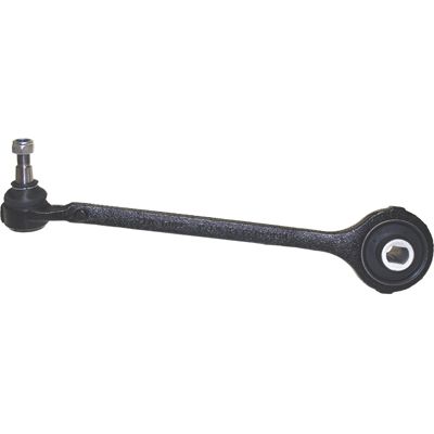Braccio sospensione Chrysler 300 C anteriore sx/BIRTH br2152