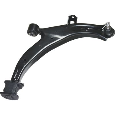 Braccio sospensione Honda HR-V anteriore dx/BIRTH br2157