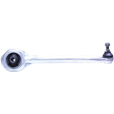 Braccio sospensione Mercedes Classe S anteriore dx/BIRTH br2171