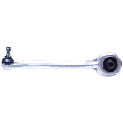 Braccio sospensione Mercedes Classe S anteriore sx/BIRTH br2172