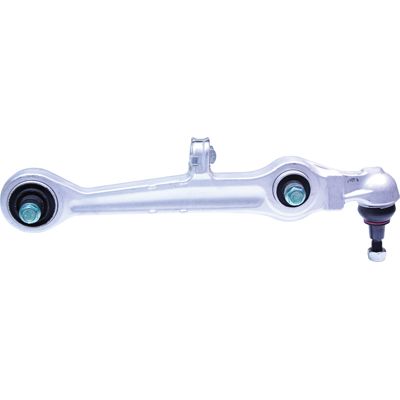 Braccio sospensione Skoda Superb anteriore bilaterale/BIRTH br2173