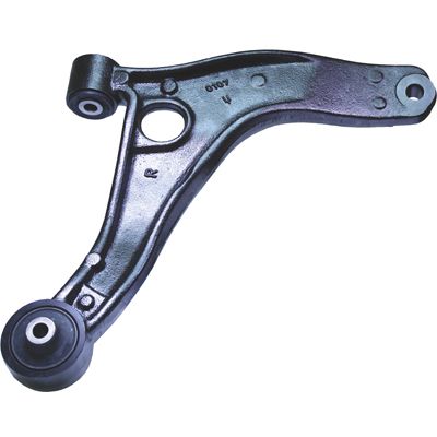 Braccio sospensione Renault Master anteriore dx/BIRTH br2194