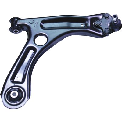 Braccio sospensione Seat Mii anteriore dx/BIRTH br2196