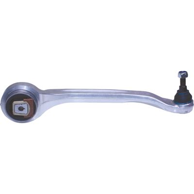 Braccio sospensione Volkswagen Phaeton anteriore dx/BIRTH br2199