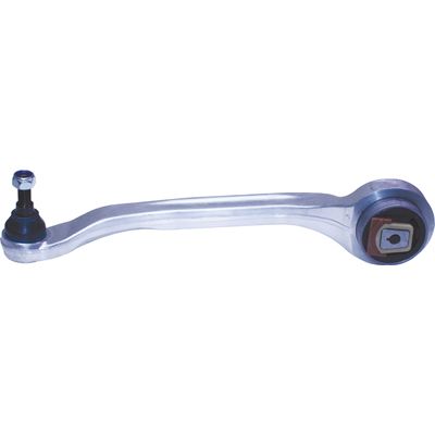 Braccio sospensione Volkswagen Phaeton anteriore sx/BIRTH br2200