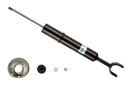 Ammortizzatore a gas anteriore Audi A4(8D2,B5)A4 Avant -A6(4B2,C5)A6 Avant/BILSTEIN 22-031167