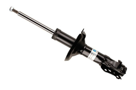 Ammortizzatore anteriore a gas Seat Arosa-Inca-Toledo/BILSTEIN 22-044761