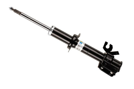 Ammortizzatore a gas anteriore dx Nissan Micra II (K11)/BILSTEIN 22-044815