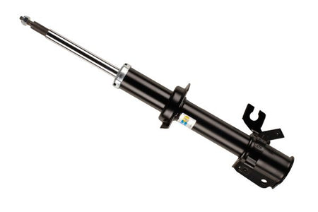 Ammortizzatore a gas anteriore Fiat Seicento/BILSTEIN 22-044839