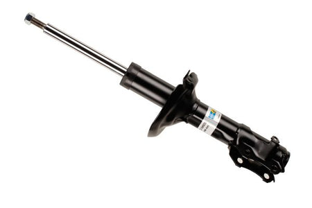 Ammortizzatore anteriore a gas Seat Cordoba-Ibiza-Inca-Toledo/BILSTEIN 22-045010