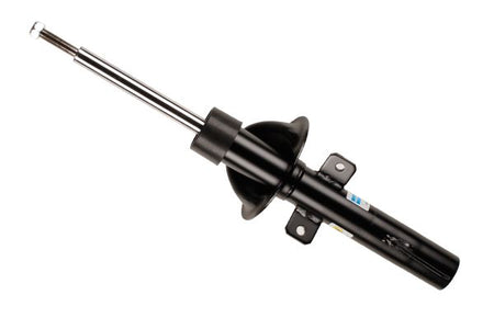 Ammortizzatore a gas anteriore Ford Courier-Fiesta/BILSTEIN 22-045553