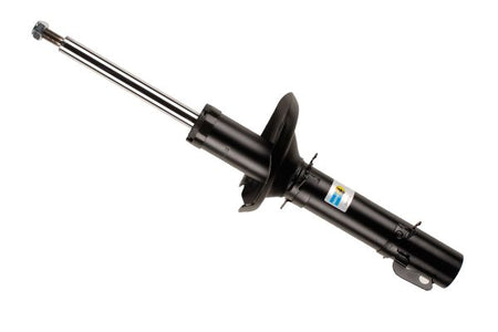 Ammortizzatore a gas anteriore Audi A3(8L1)/BILSTEIN 22-045744