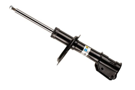 Ammortizzatore a gas anteriore Lancia Dedra-Delta/BILSTEIN 22-045942