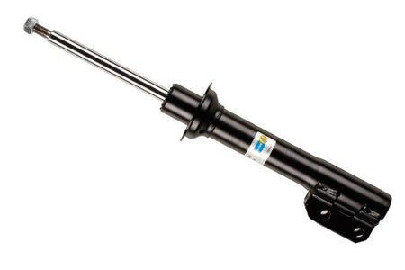 Ammortizzatore a gas anteriore Renault Megan-Scenic/BILSTEIN 22-046840