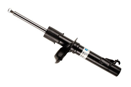Ammortizzatore a gas anteriore dx Ford Focus/BILSTEIN 22-051219