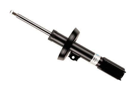 Ammortizzatore a gas anteriore dx Opel Astra/BILSTEIN 22-053077