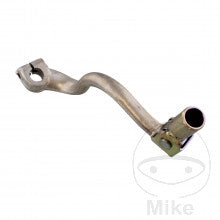 Pedale Cambio Originale Kawasaki 7100287