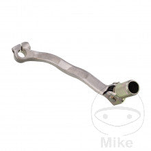 Pedale Cambio Originale Kawasaki 7100288