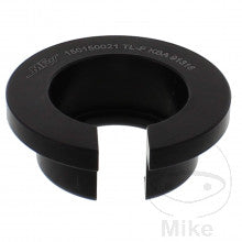 kit per abbassare forcellone Kawasaki 7650076