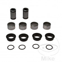 Kit revisione forcellone Husquarna Ktm 7730091