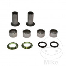 Kit revisione forcellone Husquarna 7730092