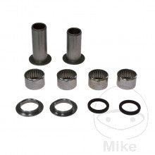 Kit revisione forcellone post Husquarna 7730093