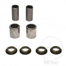 Kit revisione forcellone post Kawasaki 7730098