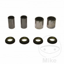 Kit revisione forcellone Kawasaki 7730099