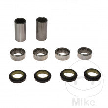 Kit revisione forcellone post Kawasaki 7730102