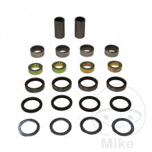 Kit revisione forcellone post Husqvuarna-KTM 7730021