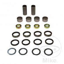 Kit revisione forcellone KTM 7730122