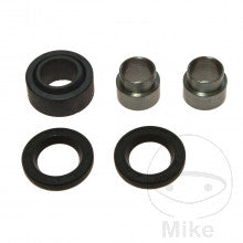 Kit Cuscinetti Ammortizzatori Honda 7730396