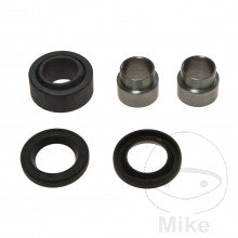 Kit Cuscinetti Ammortizzatori Honda 7730397