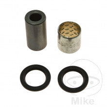 Kit Cuscinetti Ammortizzatori Honda 7730399