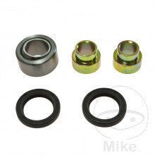 Kit Cuscinetti Ammortizzatori Honda 7730400
