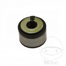 Kit Cuscinetti Ammortizzatori Suzuki Honda 7730406