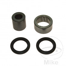 Kit Cuscinetti Ammortizzatori Honda 7730408