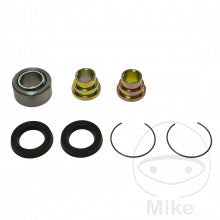 Kit Cuscinetti Ammortizzatori Honda 7730409
