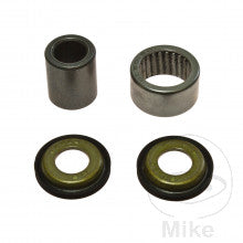 Kit cuscinetti ammortizzatore Kawasaki Suzuki 7730416