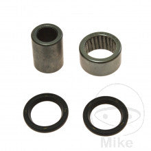 Kit cuscinetti Ammortizzatore Suzuki 7730417