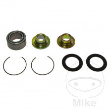 Kit cuscinetti ammortizzatore KTM 7730423