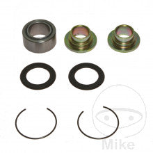 Kit Cuscinetti Ammortizzatore Husaberg KTM 7730424