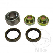 Kit cuscinetti ammortizzatore KTM 7730425