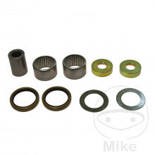 kit cuscinetti ammortizzatore Husqvarna KTM 7730426