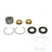 Kit cuscinetti ammortizzatore Suzuki 7730430
