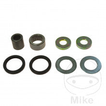 Kit cuscinetti ammortizzatore Suzuki 7730439
