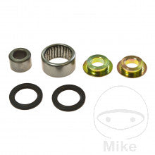 Kit cuscinetti ammortizzatore Yamaha 7730445